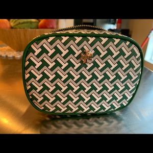 Tory Burch small pouch bag